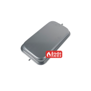 Расширительный бак 12 л Ariston, 60001243