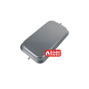 Расширительный бак 12 л Ariston, 60001243