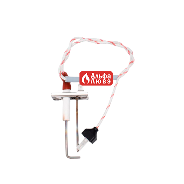 ЭЛЕКТРОД РОЗЖИГА ARISTON, 65116556