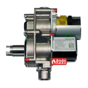 Газовая арматура Vaillant, 0020053968