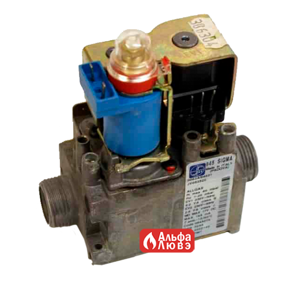 Газовая арматура Vaillant, 053560