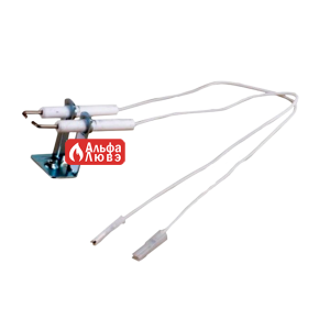 Электрод розжига Ariston, 61305840