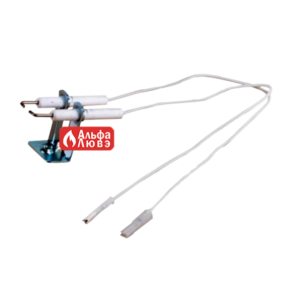 Электрод розжига Ariston, 61305840