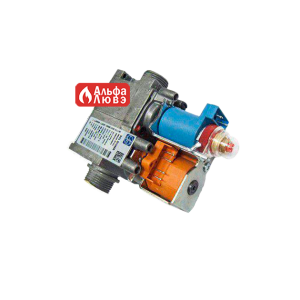 Газовый клапан Vaillant, 0020200723
