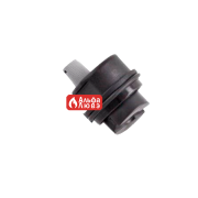 Автоматический возухоотводчик Ariston, 65104703
