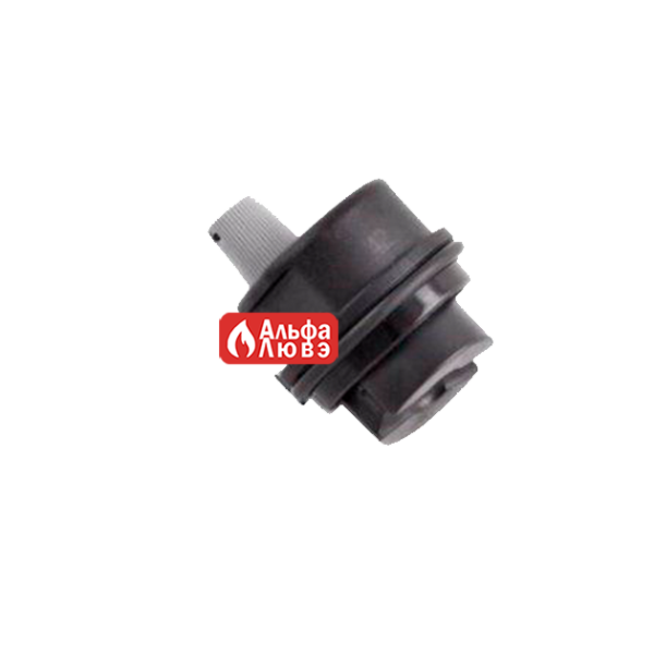 Автоматический возухоотводчик Ariston, 65104703