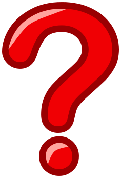 Чем отличаются циркуляционные насосы?
