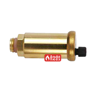 Воздухоудалитель Bosch-Junkers 87185050410