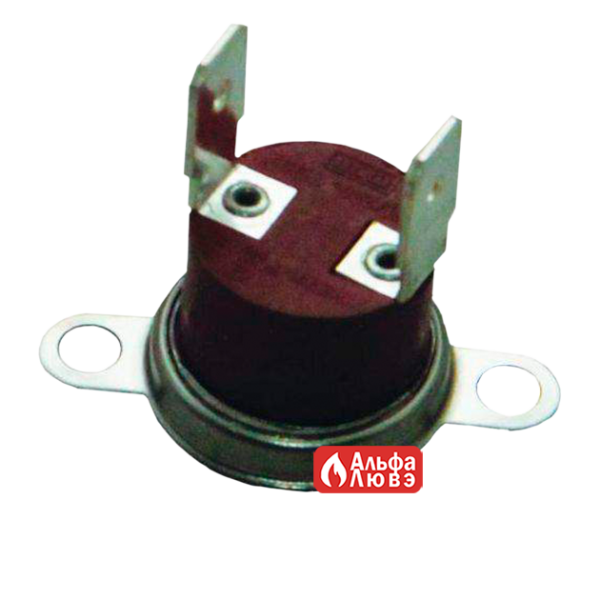 Датчик Protherm, 0020033302