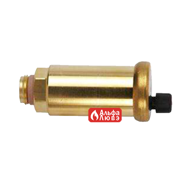 Воздухоудалитель Bosch-Junkers 87185050410