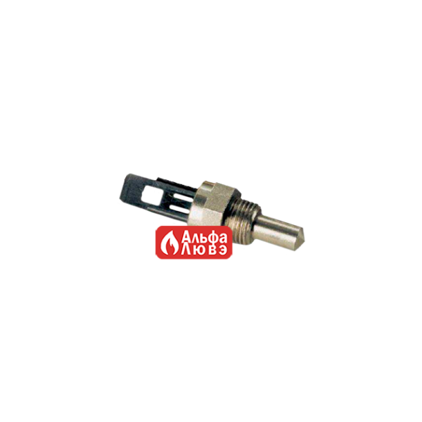 Датчик Protherm, 0020027622