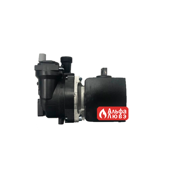 насос Bosch, 87186481810
