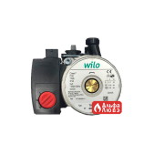 Циркуляционный насос Bosch, 87186481810