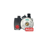 Циркуляционный насос Bosch