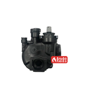 Циркуляционный насос Bosch .№ 87186481810