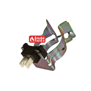 Датчик NTC + клипса Protherm, 0020039184