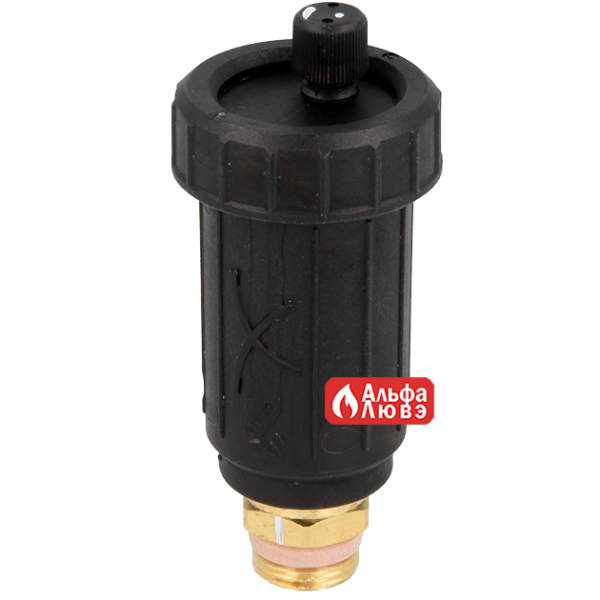 Воздушник Bosch-Junkers, 87185050140