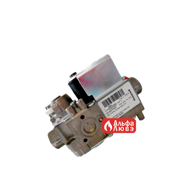 Газовая арматура Bosch-Junkers, 87070118260
