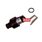 Датчик давления Protherm, S5720500