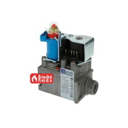 Газовая арматура Bosch-Junkers, 7160108990