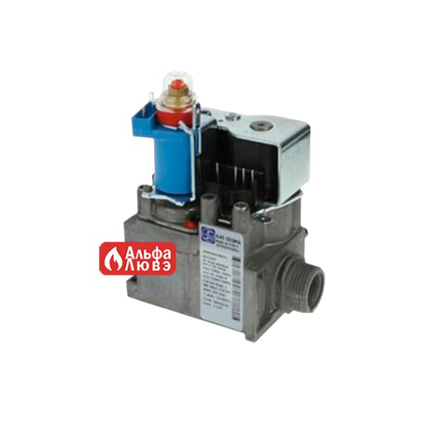 Газовая арматура Bosch-Junkers, 7160108990