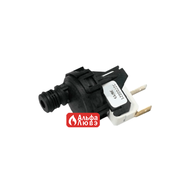 Bosch-Junkers, 87186445850
