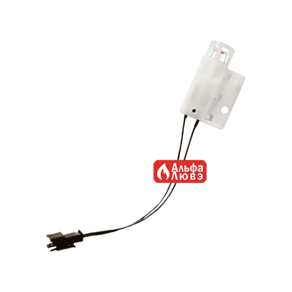 Датчик контроля тяги Bosch-Junkers, 87044012060