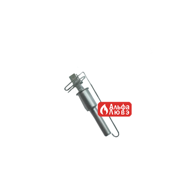 Датчик температуры Bosch-Junkers, 8716012607