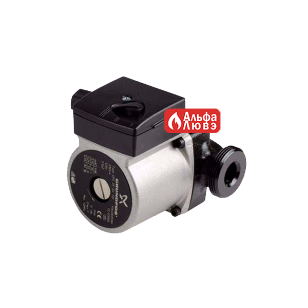 Насос De Dietrich, JJD710396300