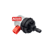 Двигатель трехходового клапана Protherm, S1053700