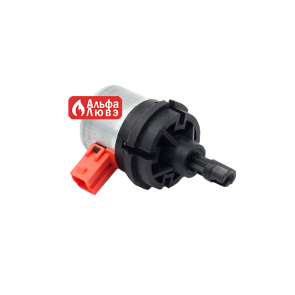 Двигатель трехходового клапана Protherm, S1053700
