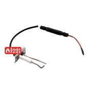 Электрод розжига Victrix Zenus Superior Imergas, 3.017477