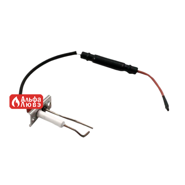 Электрод розжига Victrix Zenus Superior Imergas, 3.017477