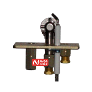 Запальная горелка Protherm, 0020027523