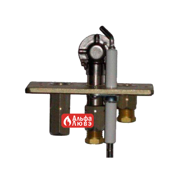 Запальная горелка Protherm, 0020027523
