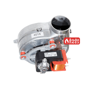 Вентилятор Bosch-Junkers, 87160112970