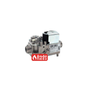 Газовый клапан Protherm, 0020023220