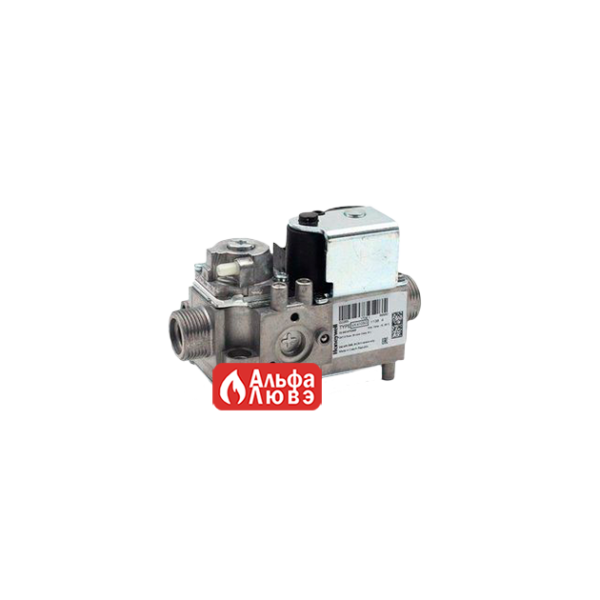 Газовый клапан Protherm, 0020023220