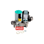 Газовый клапан Protherm, 0020097959 (0020039185)