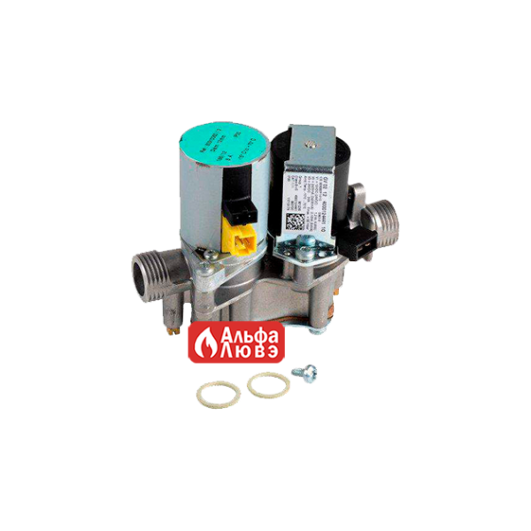 Газовый клапан Protherm, 0020097959 (0020039185)