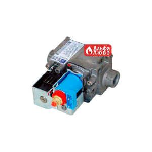 Газовый клапан Protherm, 0020118636