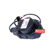 Мотор Bosch-Junkers, 87074060980