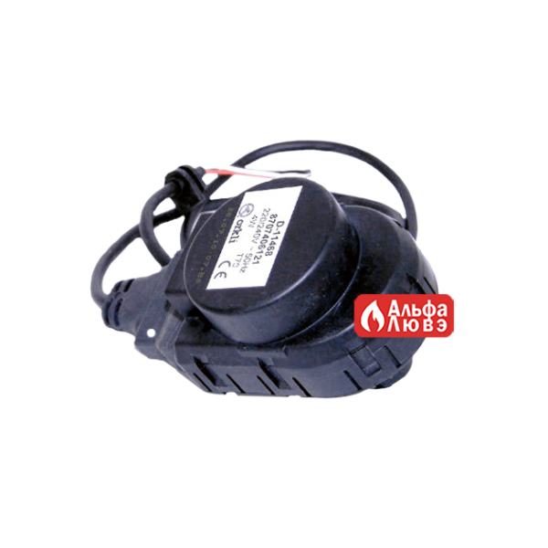 Мотор Bosch-Junkers, 87074060980