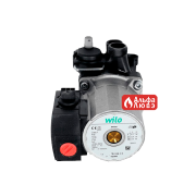 Насос Bosch-Junkers, 87186481810