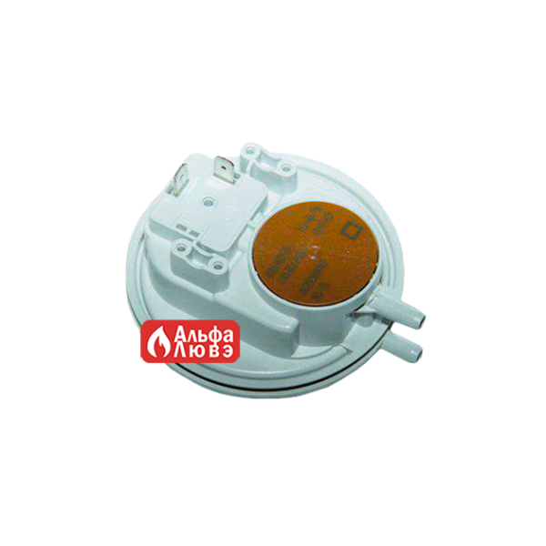 Маностат воздуха Protherm, 0020039198