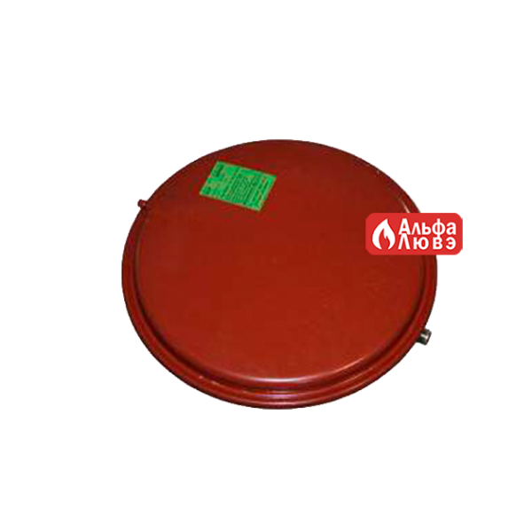 Расширительный бак 8 л Bosch-Junkers, 87154071540