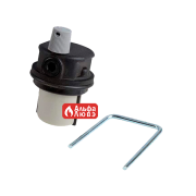 Автоматический развоздушник Protherm, S1024500