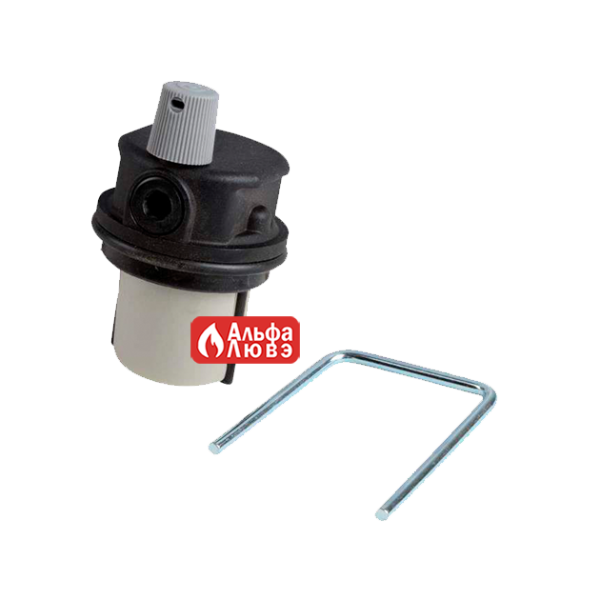 Автоматический развоздушник Protherm, S1024500