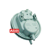 Реле давления воздуха Protherm, 0020027671