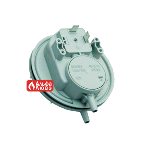 Реле давления воздуха Protherm, 0020027671